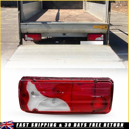 For mercedes sprinter - for, chassis