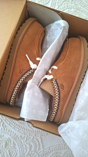 Ugg tasman mule - tasman,