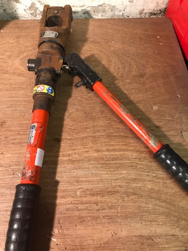 Heavy duty industrial - heavy,