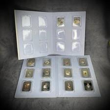 Peter Rabbit - Ingot