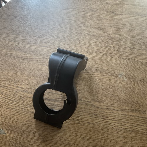 Align rex 600xn nitro - t-rex,