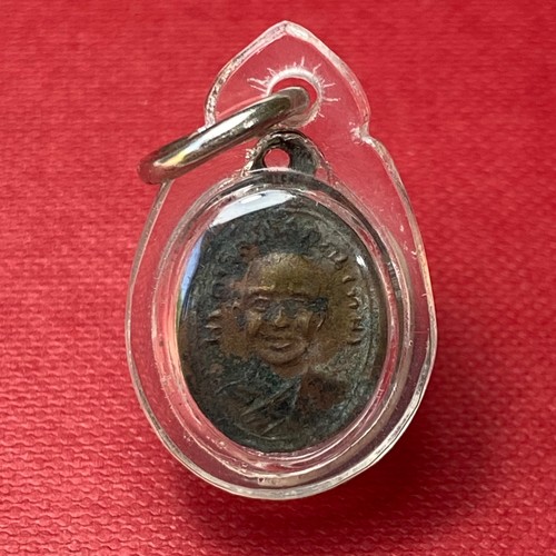 Thailand amulet buddha statue - buddha,