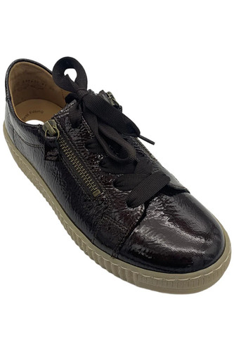 Gabor women siviglia - women's, lack
