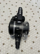 Vax Blade 5 Cordless Vacuum Main Body Motor & Dust Bin CLSV-B5KP