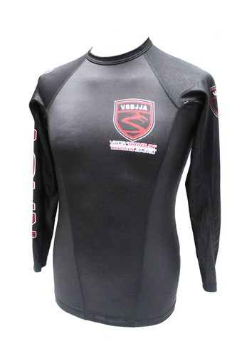 Mma rash guard cycling - rash, t-shirt