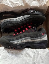 Air max liverpool - air,