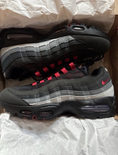 Air max liverpool - 95,