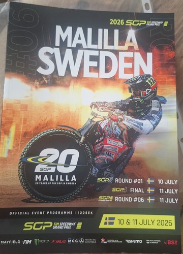 Speedway grand prix 7 - speedway,