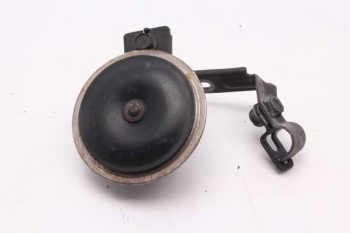 Horn motorcycle horn signal