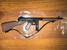 Action Man  Adventure Joe