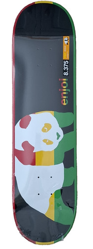 Skateboard enjoi resin 7 - -, resin-7