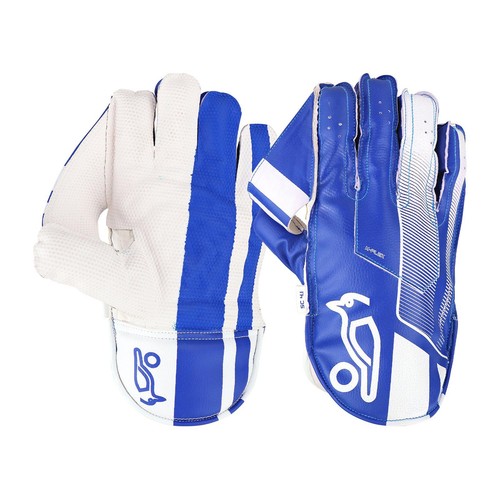 Kookaburra childrens kids 2025 - kookaburra, childrens/kids