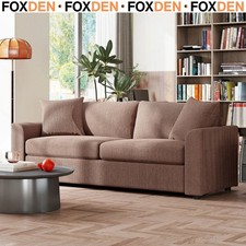 Modern seater sofa - modern,