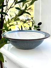 Denby Storm Vintage English