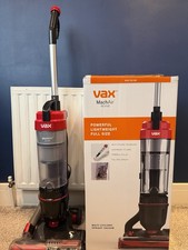 Vax Mach Air Revive