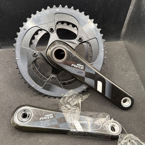 Sram force speed gxp - force, 22