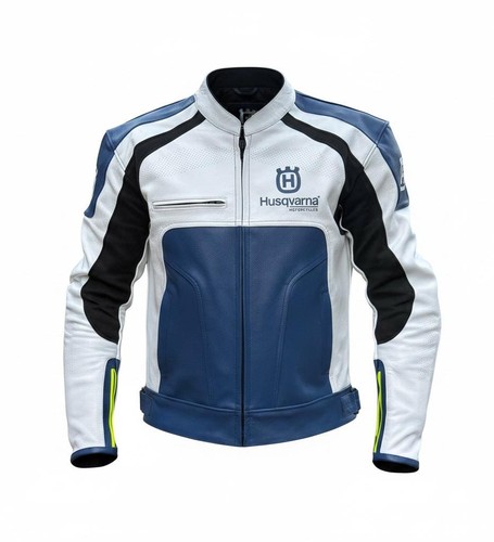 Husqvarna motorcycle racing - husqvarna,