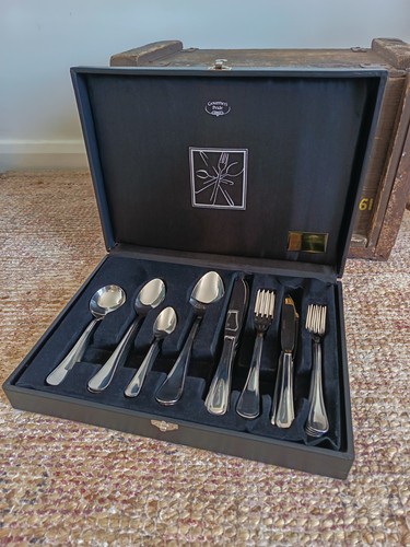 Gourmet pride stainless steel - gourmet,