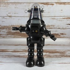 Vintage Robby the Robot
