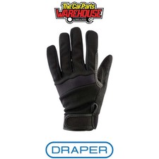 Draper 71114 Web Grip Work