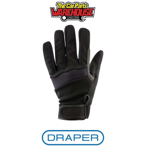 Draper 71114 web grip work - draper,