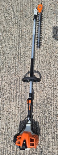 Stihl hl94c hl92k petrol - hl92k,