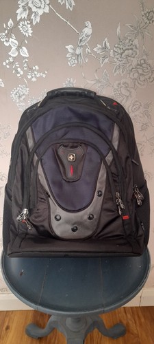 Wenger swissgear inch - wenger,