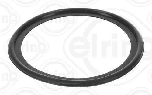 Seal ring oil cooler - seal, ring,