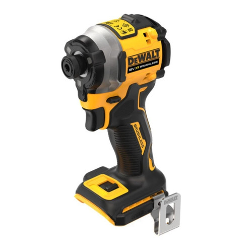 Dewalt dcf850n 18v - 18v, xr