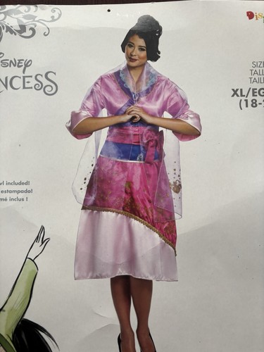 Disney women mulan - women’s,