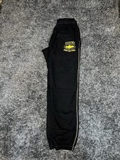 Corteiz Jogger black large