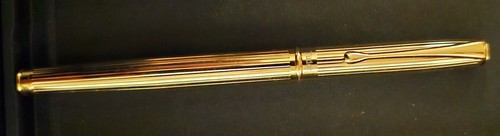 Tudor rolex fountain - tudor,
