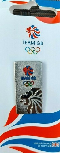 Official london 2012 - london, olympic