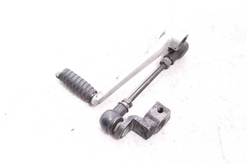 Gear lever shift pedal - lever,