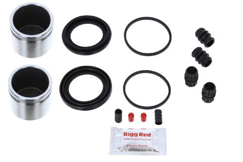 For nissan 200 - for, l