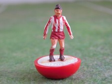 VINTAGE 1970s SUBBUTEO -