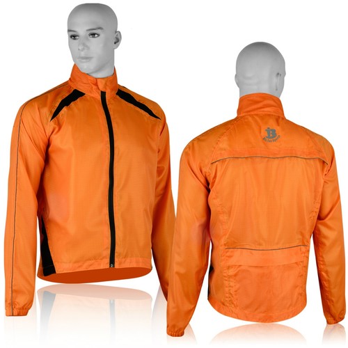 Mens womens rain pack jacket - womens,
