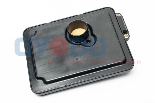 Oyodo 50f0501 oyo hydraulic - oyodo, 50f0501-oyo