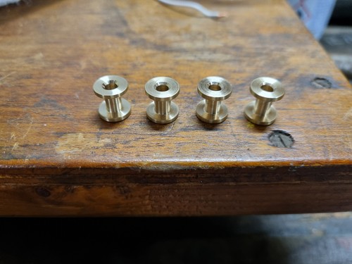 Kawasaki choke enricher spacer - choke,
