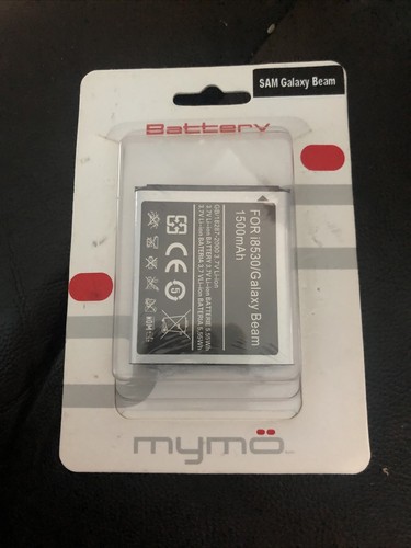 Mymo samsung eb585157lu - mymo,