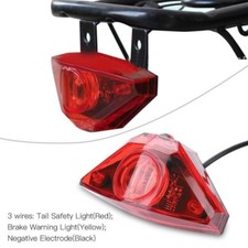 80volt led electric bike - 6-80volt,