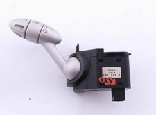 Mini Cooper R50 R53 Wiper