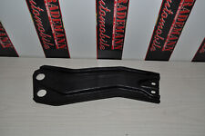 Alfa Romeo 916 GTV Spider