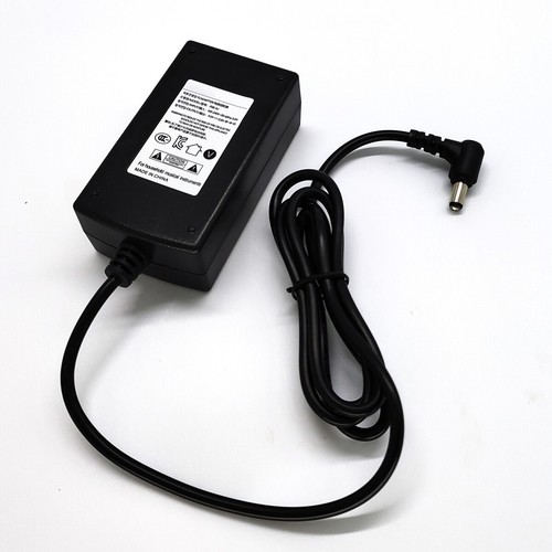Adapter power cord - power,
