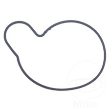 Athena Water Pump Seal Fits