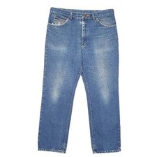LEE Jeans Regular Fit Blue