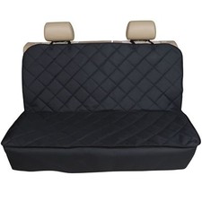 FOR VOLKSWAGEN GOLF MK1 GT GTi