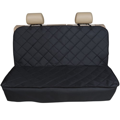 For peugeot 108 208 308 - 208,