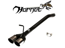 Ford Focus MK2 1.6 TDCi Zetec