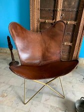 Rustic Retro Metal Industrial